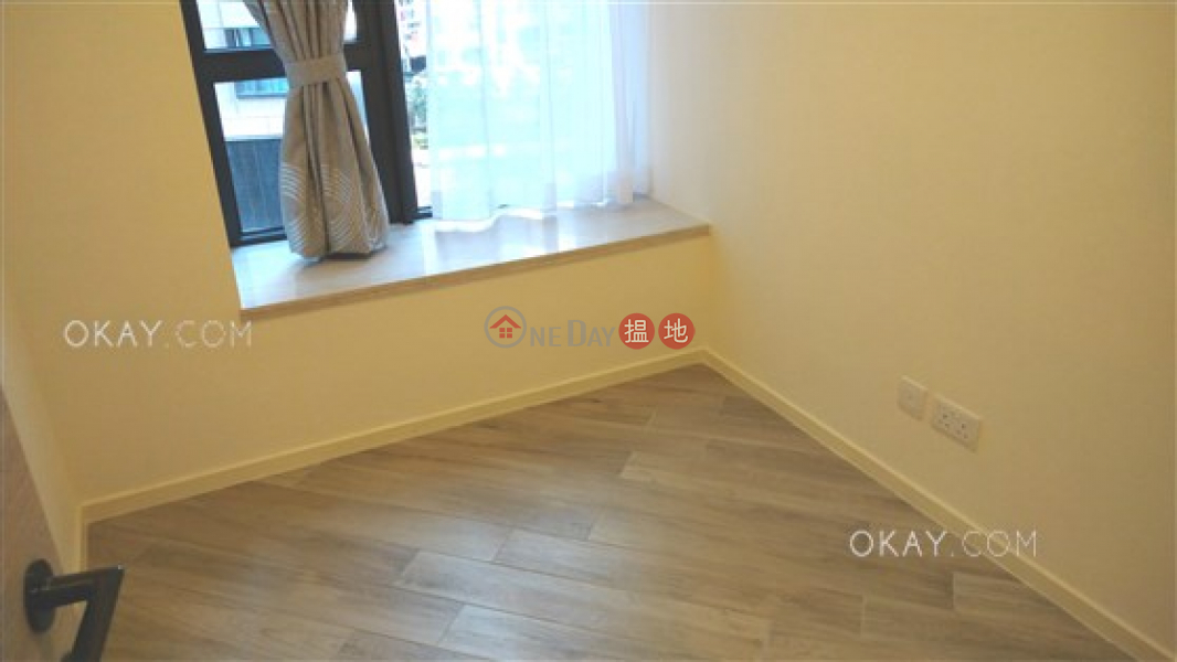 Property Search Hong Kong | OneDay | Residential | Rental Listings, Popular 2 bedroom with balcony | Rental