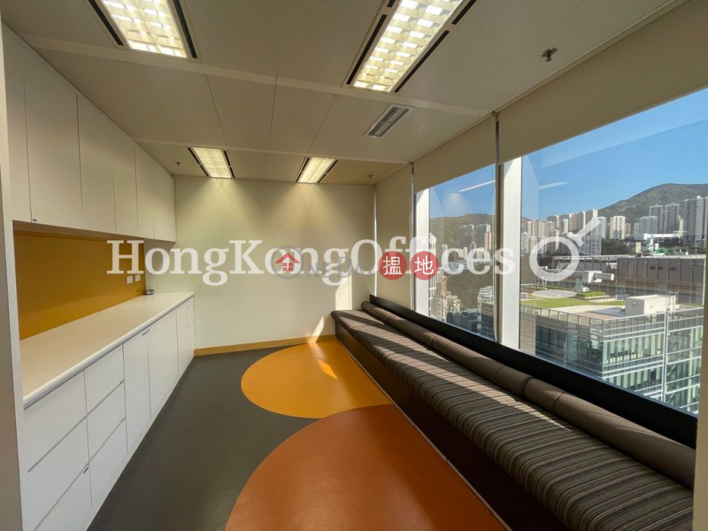 Office Unit for Rent at The Lee Gardens, The Lee Gardens 利園大廈 Rental Listings | Wan Chai District (HKO-17764-ACHR)