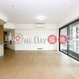 3 Bedroom Family Unit for Rent at Azura, Azura 蔚然 | Western District (Proway-LID115619R)_0