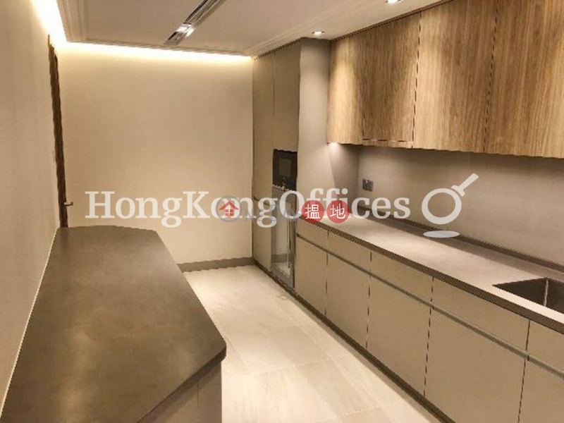 Office Unit for Rent at Lippo Centre | 89 Queensway | Central District Hong Kong Rental | HK$ 85,140/ month