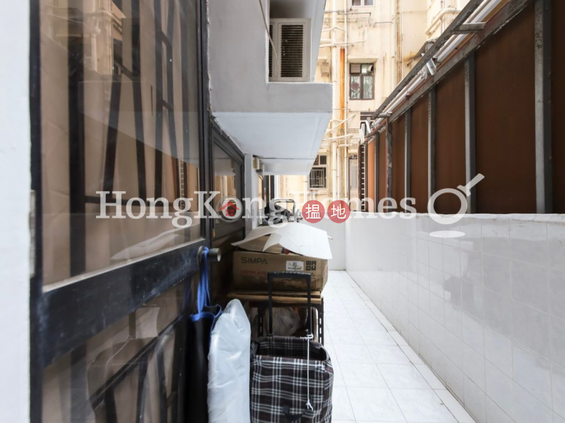 Cameo Court Unknown Residential, Sales Listings HK$ 10.5M