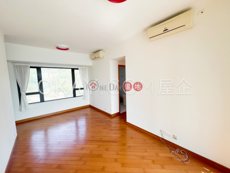 2房2廁,星級會所,露台貝沙灣6期出售單位-688貝沙灣道 | 南區香港出售|HK$ 1,880萬