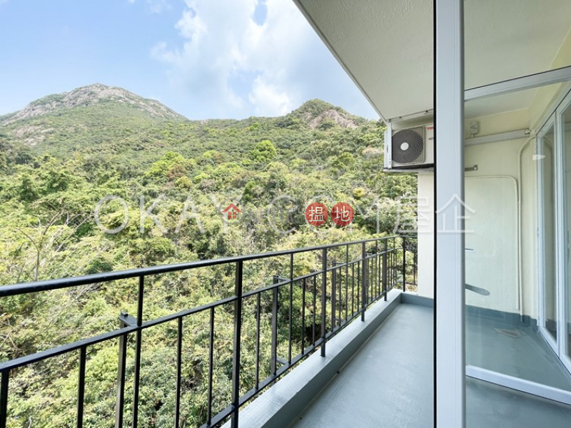 Alberose, High | Residential Rental Listings, HK$ 60,000/ month