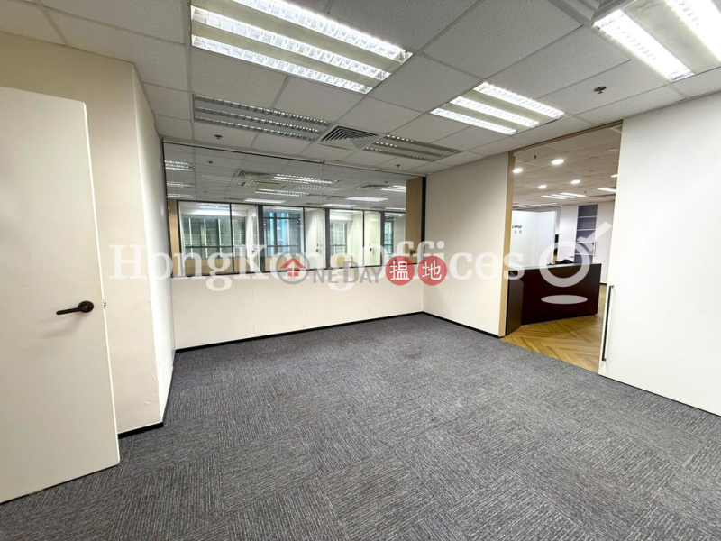香港搵樓|租樓|二手盤|買樓| 搵地 | 工業大廈-出租樓盤|訊科中心工業大廈樓租單位出租