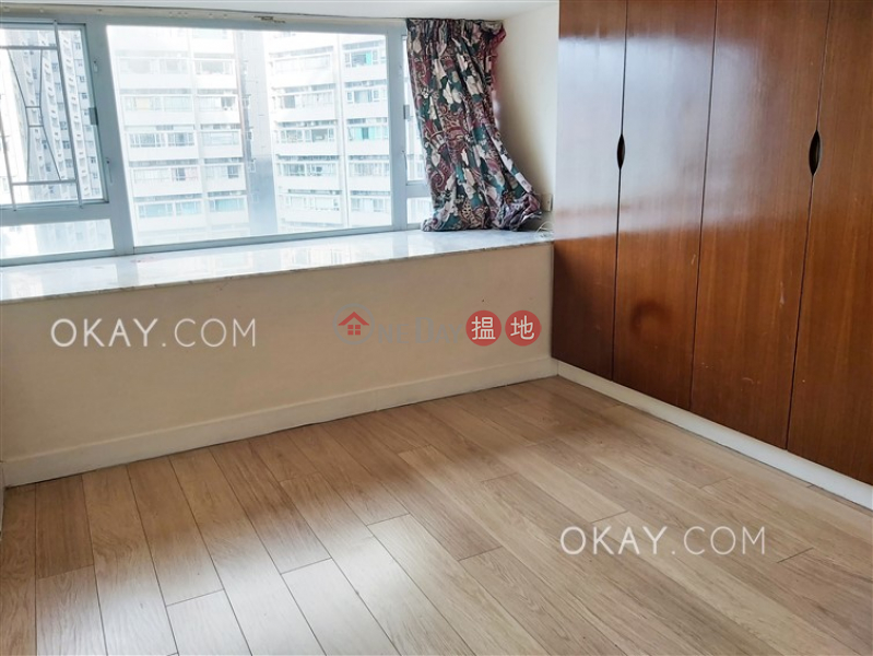香港搵樓|租樓|二手盤|買樓| 搵地 | 住宅出租樓盤|3房2廁,實用率高《和富中心出租單位》