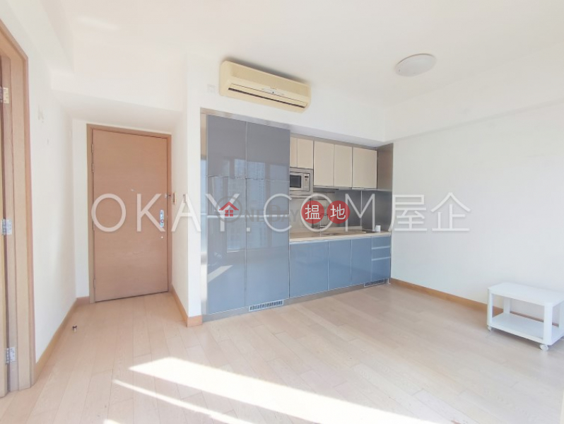 Island Crest Tower 1 Middle Residential, Rental Listings | HK$ 26,000/ month