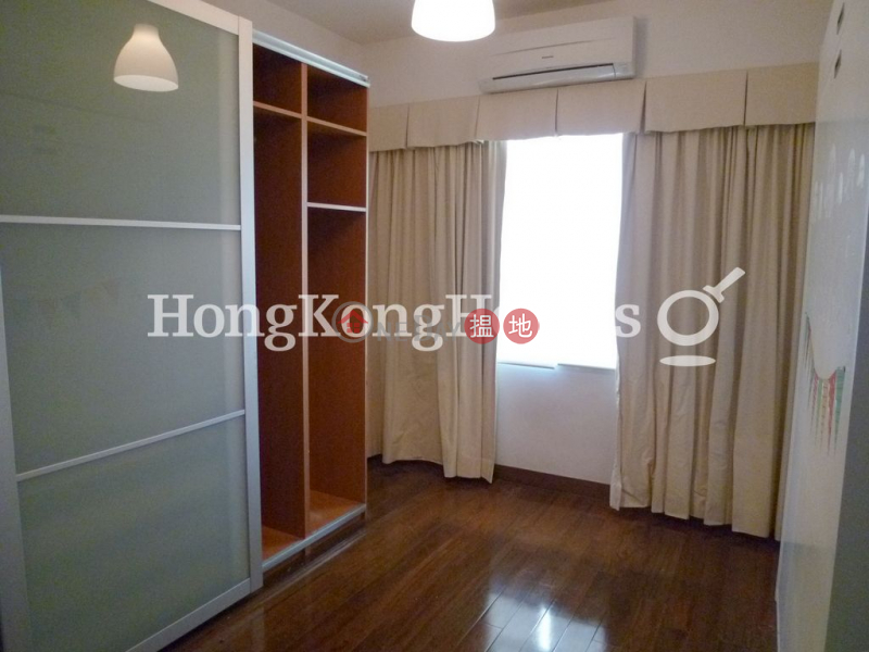 3 Bedroom Family Unit for Rent at Silver Fair Mansion, 2E-2F Shiu Fai Terrace | Wan Chai District Hong Kong, Rental HK$ 47,800/ month