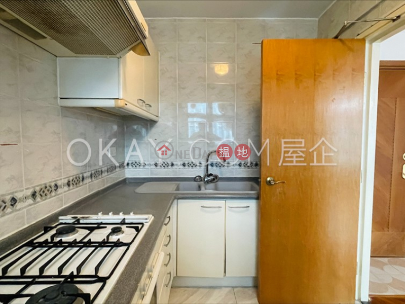 香港搵樓|租樓|二手盤|買樓| 搵地 | 住宅|出售樓盤-3房2廁,星級會所嘉富臺出售單位