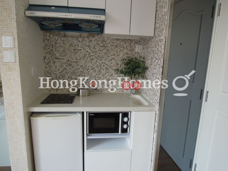 金庭居開放式單位出售|西區金庭居(Golden Pavilion)出售樓盤 (Proway-LID72890S)