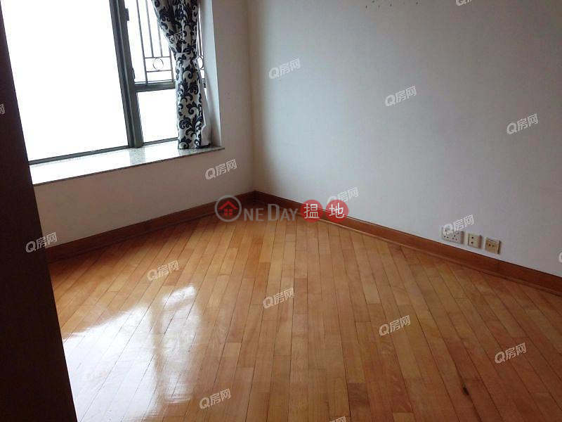 The Belcher\'s Phase 1 Tower 1 | 3 bedroom Mid Floor Flat for Rent | 89 Pok Fu Lam Road | Western District, Hong Kong Rental, HK$ 75,000/ month