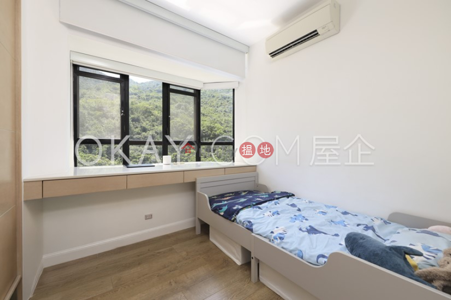 HK$ 6.9M | Discovery Bay, Phase 5 Greenvale Village, Greenmont Court (Block 8) Lantau Island | Intimate 3 bedroom in Discovery Bay | For Sale
