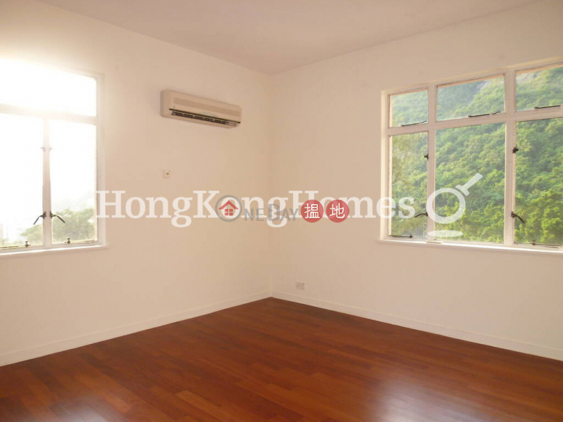 南灣新村 C座-未知-住宅|出租樓盤|HK$ 92,000/ 月