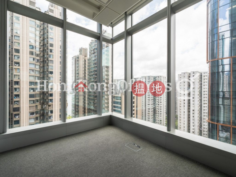 Office Unit for Rent at Harbour East, Harbour East 港匯東 | Eastern District (HKO-77457-ACHR)_0