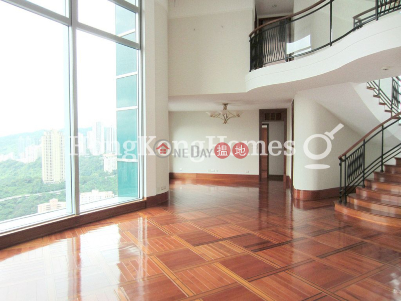 4 Bedroom Luxury Unit at The Summit | For Sale | The Summit 御峰 Sales Listings