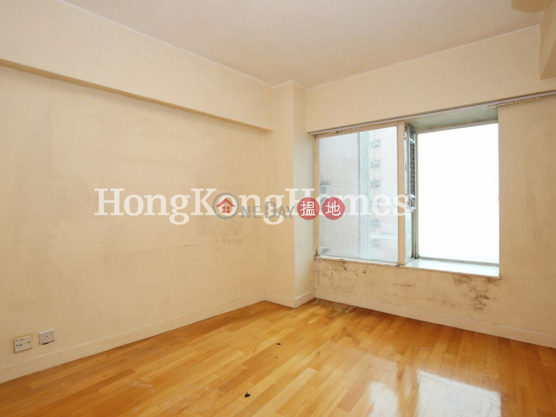 3 Bedroom Family Unit for Rent at Pacific Palisades 1 Braemar Hill Road | Eastern District Hong Kong | Rental HK$ 37,000/ month