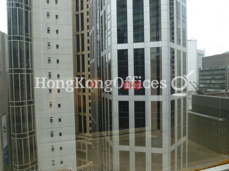 Office Unit for Rent at New World Tower, New World Tower 新世界大廈 Rental Listings | Central District (HKO-59502-ADHR)