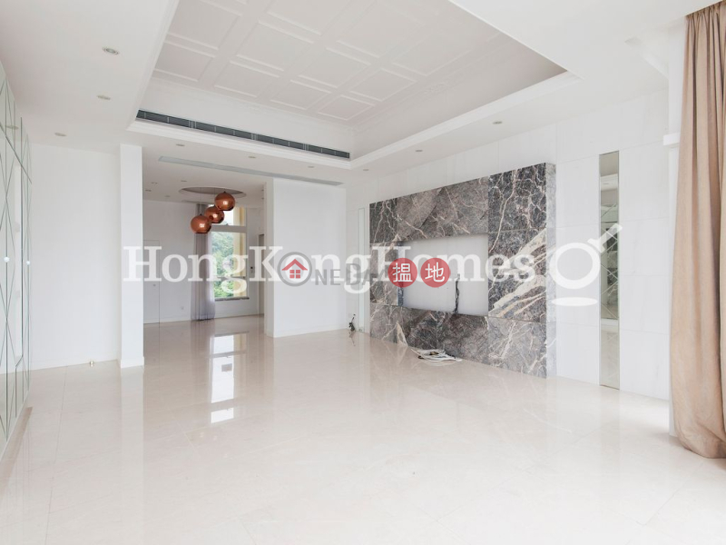 3 Bedroom Family Unit at Oasis | For Sale | 8-12 Peak Road | Central District, Hong Kong Sales HK$ 105M