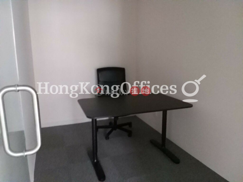 Office Unit at Inter Continental Plaza | For Sale 94 Granville Road | Yau Tsim Mong Hong Kong Sales | HK$ 15.21M