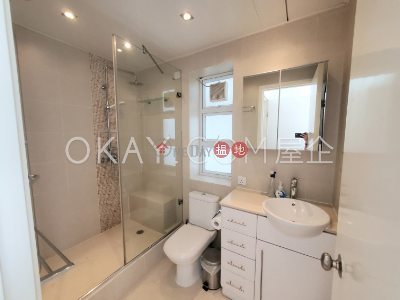 Property Search Hong Kong | OneDay | Residential Sales Listings | Cozy 3 bedroom with balcony | For Sale