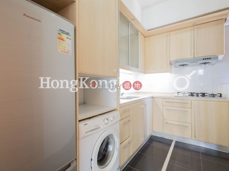 2 Bedroom Unit at The Belcher\'s Phase 1 Tower 2 | For Sale | The Belcher\'s Phase 1 Tower 2 寶翠園1期2座 Sales Listings