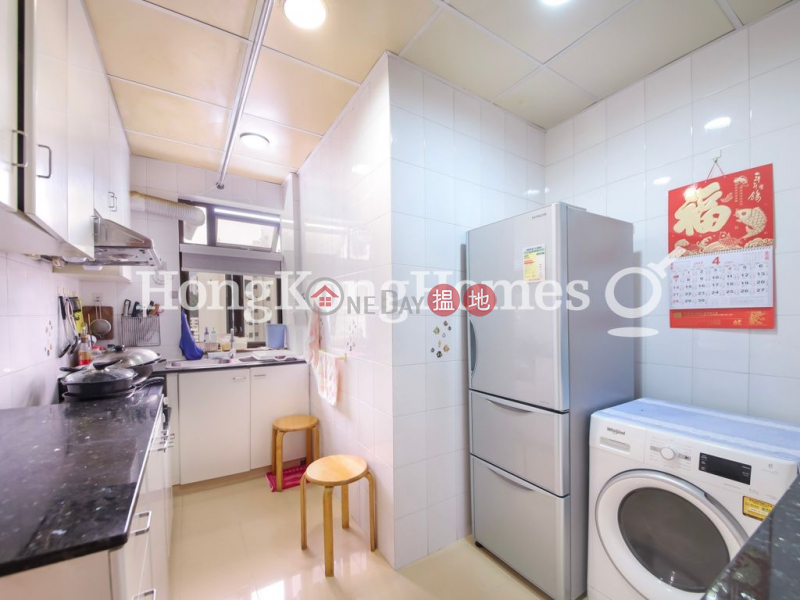 3 Bedroom Family Unit at Miramar Villa | For Sale | 2B Shiu Fai Terrace | Wan Chai District Hong Kong | Sales HK$ 16M