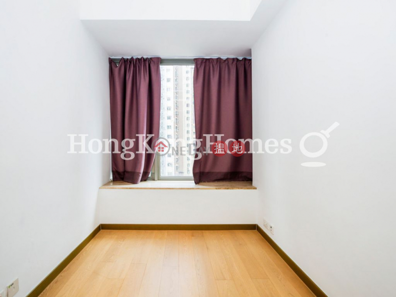 HK$ 7.5M High West, Western District | 1 Bed Unit at High West | For Sale