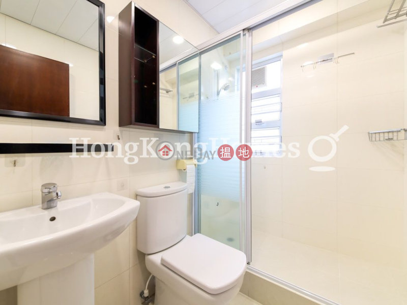 3 Bedroom Family Unit at Provident Centre | For Sale | Provident Centre 和富中心 Sales Listings