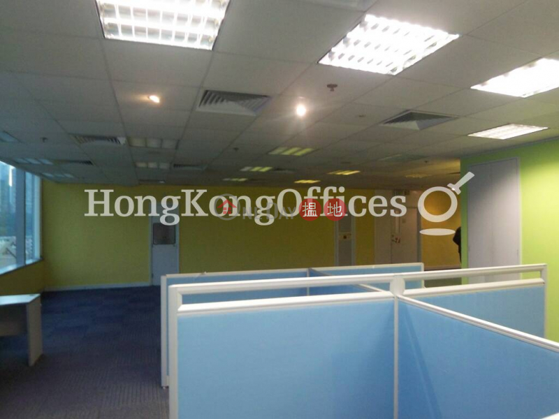HK$ 449,198/ month 625 Kings Road Eastern District Office Unit for Rent at 625 Kings Road