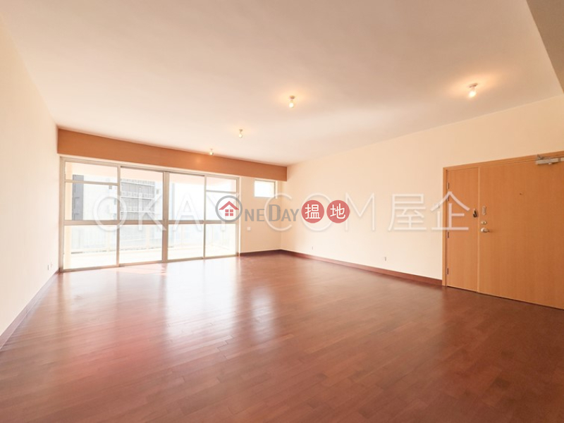 Aurora - Quarters, Low Residential, Rental Listings HK$ 58,400/ month
