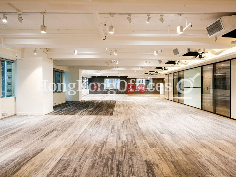 Office Unit for Rent at Siu On Centre, Siu On Centre 兆安中心 Rental Listings | Wan Chai District (HKO-44655-AIHR)