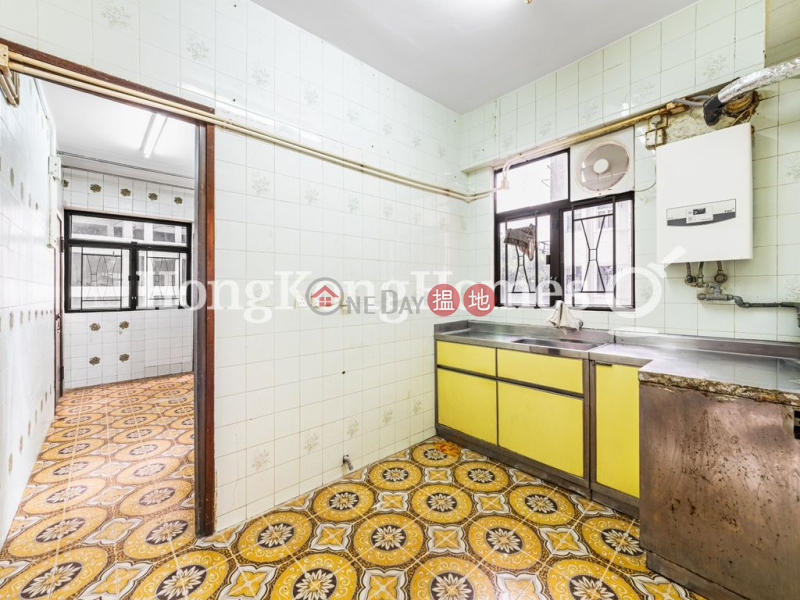 Block A Coral Court | Unknown | Residential Sales Listings | HK$ 22M