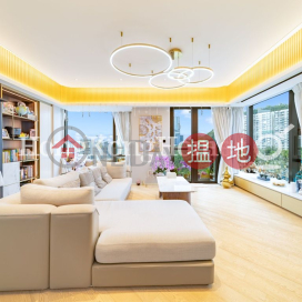 4 Bedroom Luxury Unit at Fleur Pavilia | For Sale