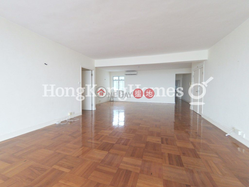 Evergreen Villa Unknown | Residential, Sales Listings HK$ 54M