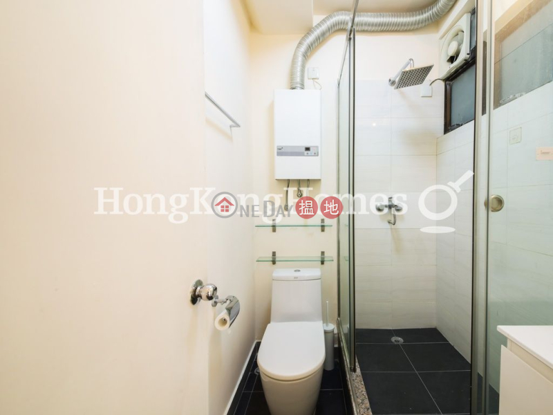 2 Bedroom Unit for Rent at Venice Garden, 91-93 Blue Pool Road | Wan Chai District, Hong Kong | Rental, HK$ 32,000/ month