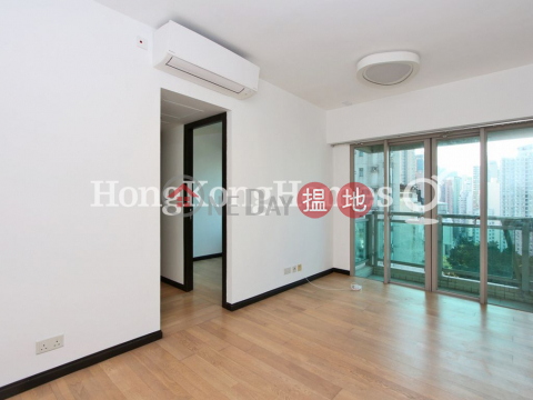 2 Bedroom Unit for Rent at Centre Place, Centre Place 匯賢居 | Western District (Proway-LID53851R)_0