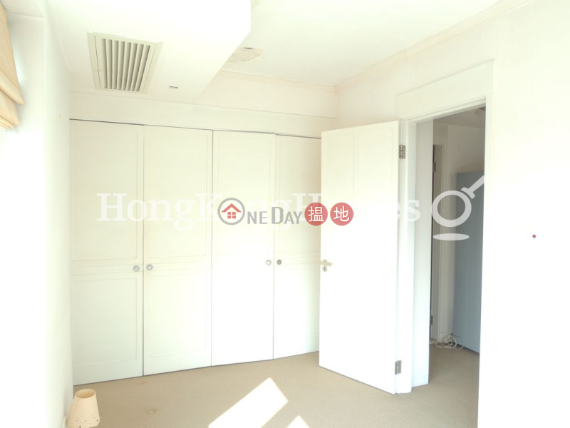 3 Bedroom Family Unit for Rent at The Regalia Tower 2, 33 King\'s Park Rise | Yau Tsim Mong | Hong Kong Rental HK$ 99,000/ month