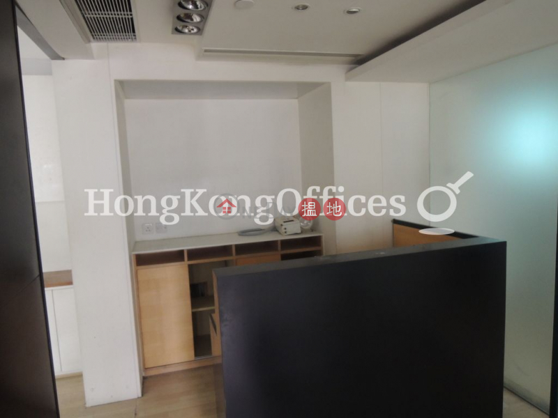 Property Search Hong Kong | OneDay | Office / Commercial Property, Sales Listings, Office Unit at Capital Commercial Building | For Sale