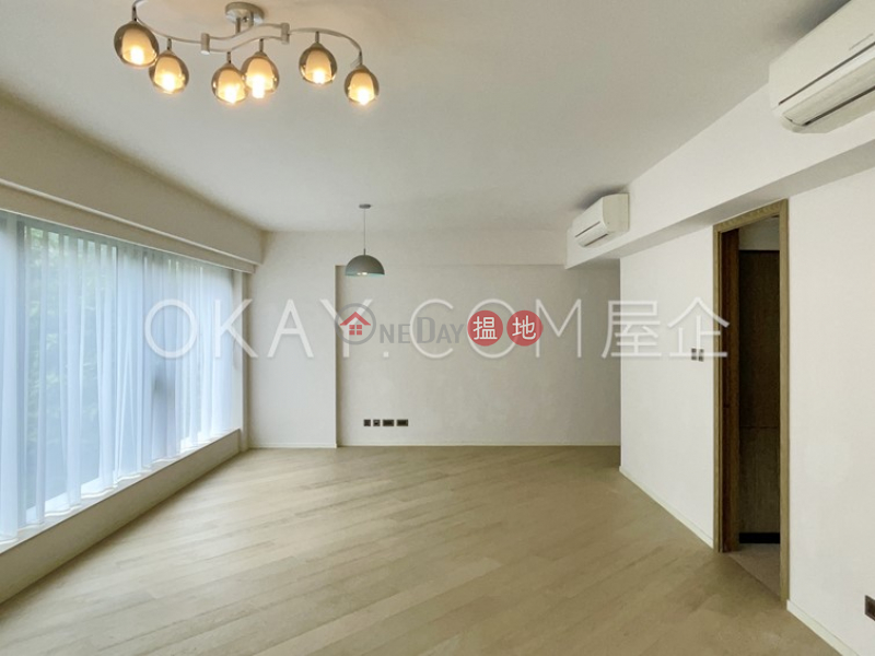 Property Search Hong Kong | OneDay | Residential | Sales Listings, Luxurious 3 bedroom with parking | For Sale