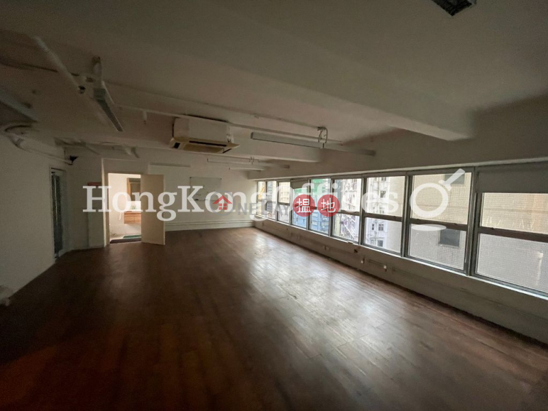 Office Unit for Rent at Tin On Sing Commercial Building 41-43 Graham Street | Central District, Hong Kong | Rental | HK$ 24,998/ month