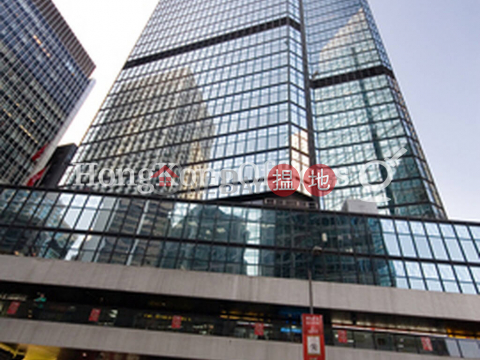 Office Unit for Rent at Worldwide House, Worldwide House 環球大廈 | Central District (HKO-72416-AKHR)_0