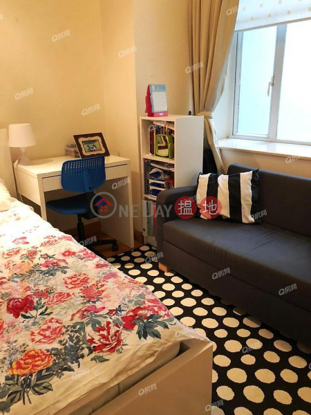 Green View Mansion | 3 bedroom Mid Floor Flat for Rent, 55-57 Wong Nai Chung Road | Wan Chai District | Hong Kong, Rental HK$ 46,000/ month