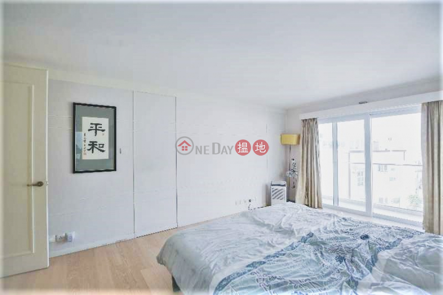 Quality House, Sai Keng Village House 西徑村村屋 Sales Listings | Ma On Shan (RL718)