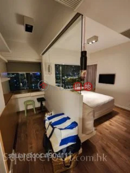 業主免傭天瑞路 | 元朗香港出租-HK$ 12,000/ 月