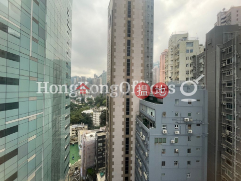 Office Unit for Rent at The Centrium, The Centrium 中央廣場 | Central District (HKO-1150-ADHR)_0