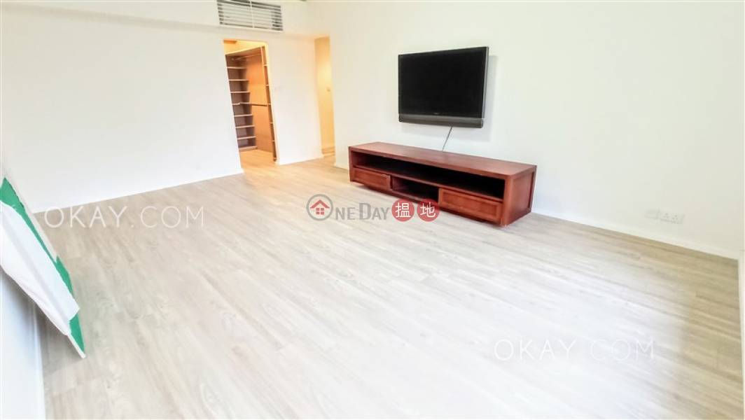 Gorgeous 4 bedroom with parking | Rental, Clovelly Court 嘉富麗苑 Rental Listings | Central District (OKAY-R22199)