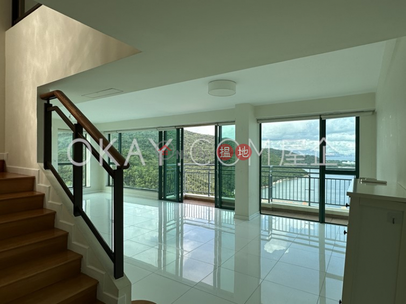 Discovery Bay, Phase 13 Chianti, The Pavilion (Block 1) High | Residential, Sales Listings HK$ 22M