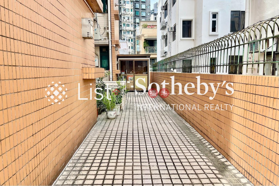 怡晴軒|未知|住宅|出售樓盤HK$ 3,998萬