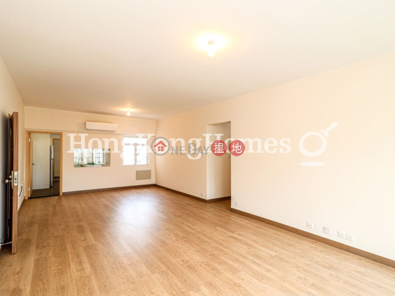 The Dahfuldy | Unknown, Residential | Rental Listings HK$ 65,000/ month