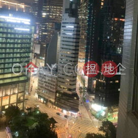 Tasteful 2 bedroom on high floor | For Sale | Silverwood 力生軒 _0