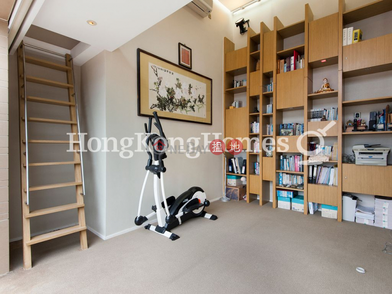 Expat Family Unit at 45 Island Road | For Sale | 45 Island Road 香島道45號 Sales Listings